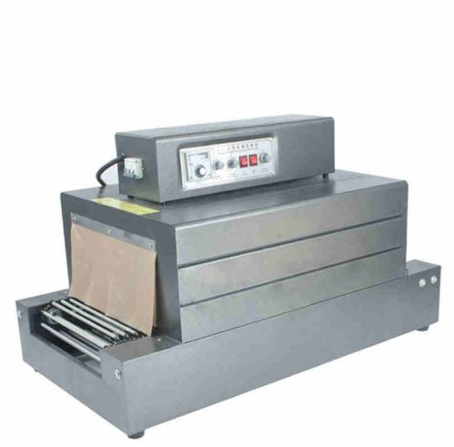 康鸣办公设备 精益求精铸品牌，诚信经营赢未来