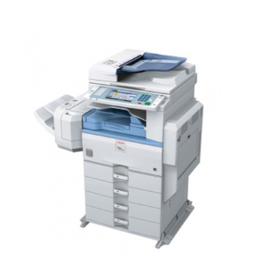 深圳租赁打印机服务指南 如何选择售前售后服务俱佳的办公用品供应商