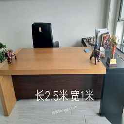 吉林二手办公设备与教学仪器 图片信息展示与供求指南