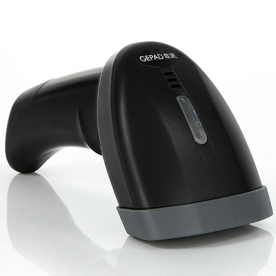 东莞市铂睿锋电子 匠心打造，引领教学仪器新未来