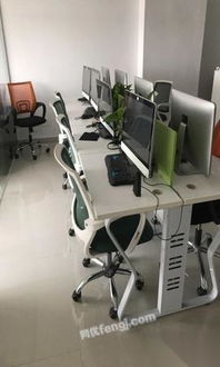 广东广州二手办公设备供求图片信息全览