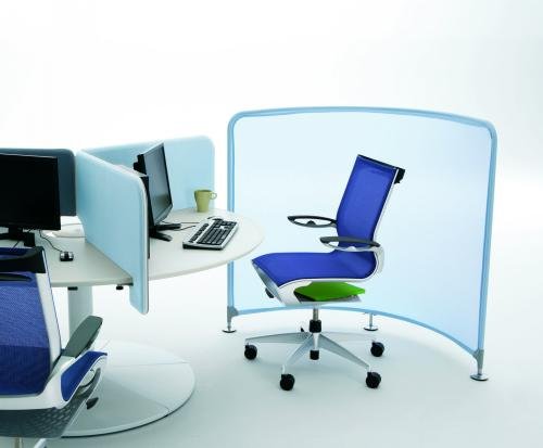 重庆办公家具定制与批发 远翔办公设备的一站式解决方案