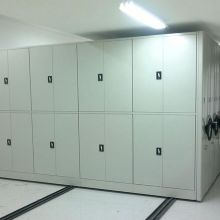 钢铁之韵 偃师市金彩办公家具设备厂的品质坚守