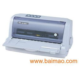 办公设备供应首选 创深电脑的高性价比解决方案