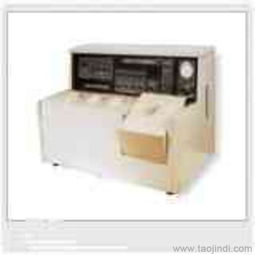 多用途跑速测试仪与多用途石油产品低温性能测试仪的综合指南