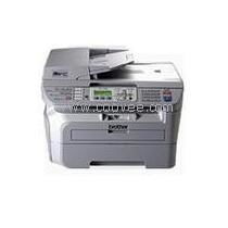 2018年郴州办公设备维修与批发服务指南